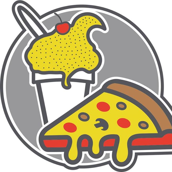 SLICE & ICE